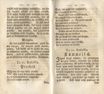 Pasakkas un Stahsti (1789) | 31. (42-43) Основной текст