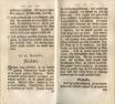 Pasakkas un Stahsti (1789) | 37. (54-55) Основной текст