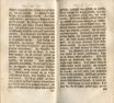 Pasakkas un Stahsti (1789) | 45. (70-71) Основной текст