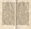 Pasakkas un Stahsti (1789) | 53. (86-87) Основной текст