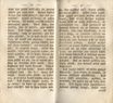 Pasakkas un Stahsti (1789) | 55. (90-91) Основной текст