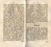 Pasakkas un Stahsti (1789) | 57. (94-95) Основной текст