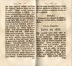 Pasakkas un Stahsti (1789) | 60. (100-101) Основной текст