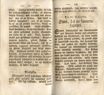 Pasakkas un Stahsti (1789) | 61. (102-103) Основной текст