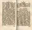 Pasakkas un Stahsti (1789) | 62. (104-105) Основной текст