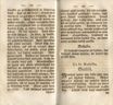 Pasakkas un Stahsti (1789) | 63. (106-107) Основной текст