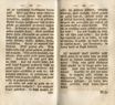 Pasakkas un Stahsti (1789) | 64. (108-109) Основной текст