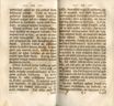 Pasakkas un Stahsti (1789) | 67. (114-115) Основной текст