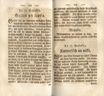 Pasakkas un Stahsti (1789) | 69. (118-119) Основной текст