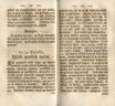 Pasakkas un Stahsti (1789) | 71. (122-123) Основной текст