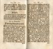 Pasakkas un Stahsti (1789) | 72. (124-125) Основной текст