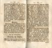 Pasakkas un Stahsti (1789) | 73. (126-127) Основной текст