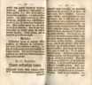 Pasakkas un Stahsti (1789) | 74. (128-129) Основной текст