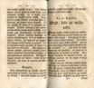 Pasakkas un Stahsti (1789) | 75. (130-131) Основной текст