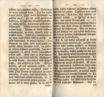 Pasakkas un Stahsti (1789) | 76. (132-133) Основной текст