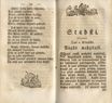 Pasakkas un Stahsti (1789) | 79. (138-139) Основной текст