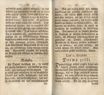 Pasakkas un Stahsti (1789) | 80. (140-141) Основной текст