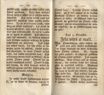 Pasakkas un Stahsti (1789) | 81. (142-143) Основной текст