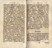 Pasakkas un Stahsti (1789) | 82. (144-145) Основной текст