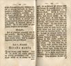 Pasakkas un Stahsti (1789) | 84. (148-149) Основной текст