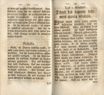 Pasakkas un Stahsti (1789) | 85. (150-151) Основной текст