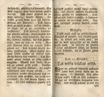 Pasakkas un Stahsti (1789) | 87. (154-155) Основной текст