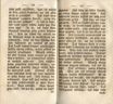 Pasakkas un Stahsti (1789) | 88. (156-157) Основной текст
