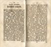 Pasakkas un Stahsti (1789) | 90. (160-161) Основной текст