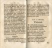 Pasakkas un Stahsti (1789) | 91. (162-163) Основной текст