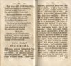 Pasakkas un Stahsti (1789) | 92. (164-165) Основной текст