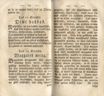 Pasakkas un Stahsti (1789) | 97. (174-175) Основной текст