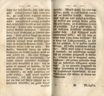 Pasakkas un Stahsti (1789) | 98. (176-177) Основной текст