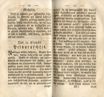 Pasakkas un Stahsti (1789) | 99. (178-179) Основной текст