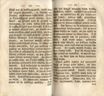 Pasakkas un Stahsti (1789) | 100. (180-181) Основной текст