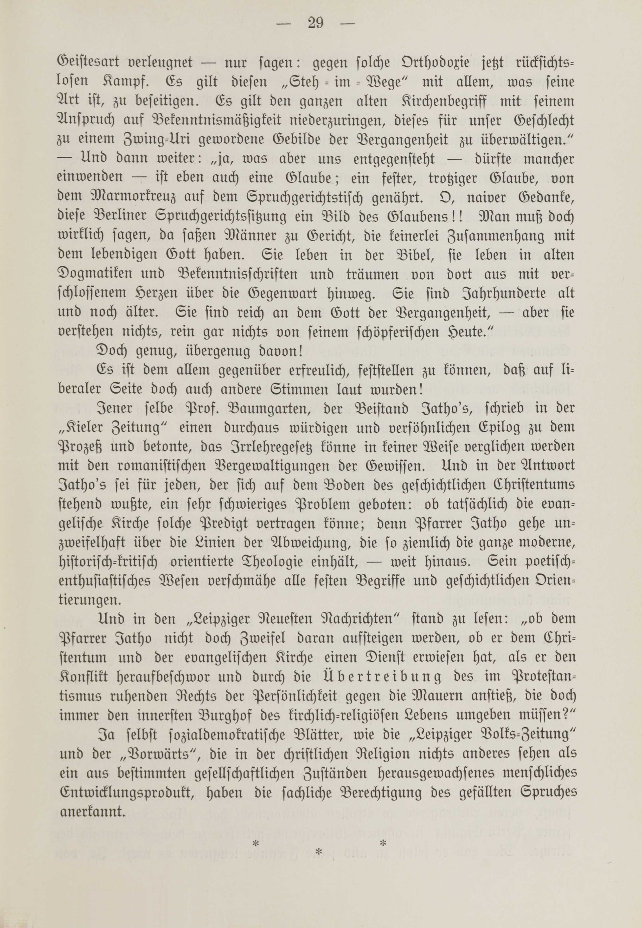 Deutsche Monatsschrift für Russland [1] (1912) | 36. (29) Основной текст