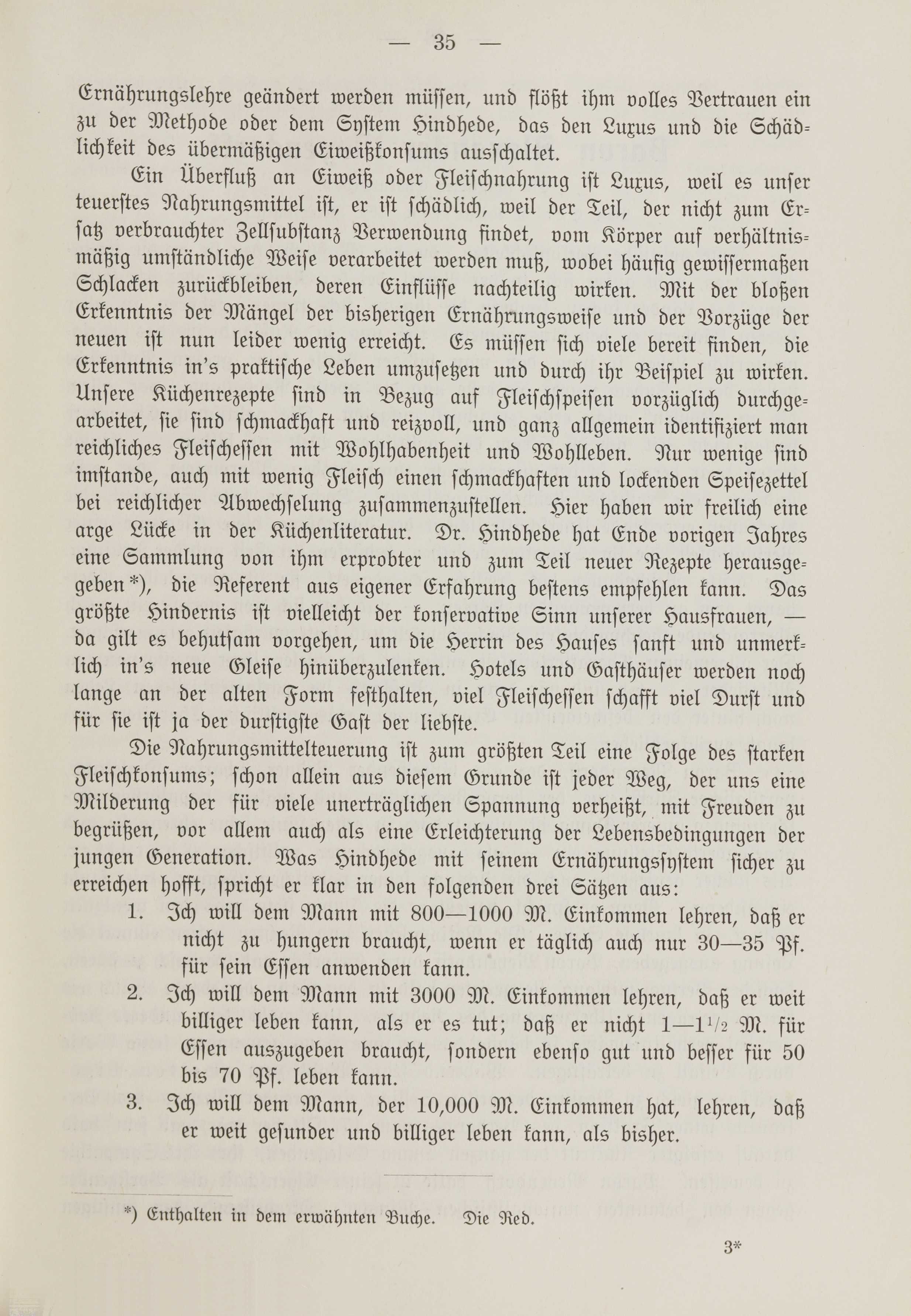 Deutsche Monatsschrift für Russland [1] (1912) | 42. (35) Основной текст
