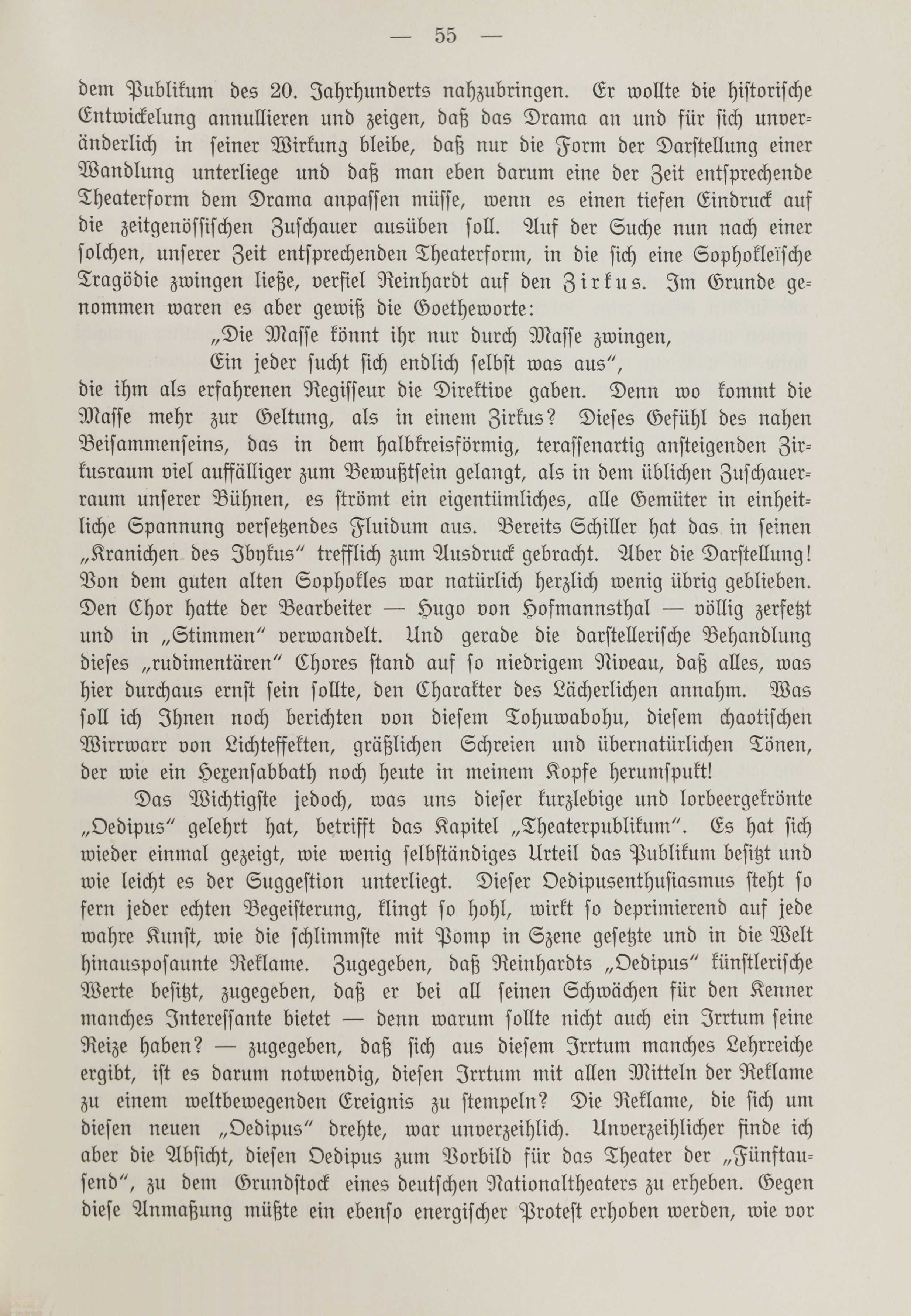 Deutsche Monatsschrift für Russland [1] (1912) | 62. (55) Haupttext