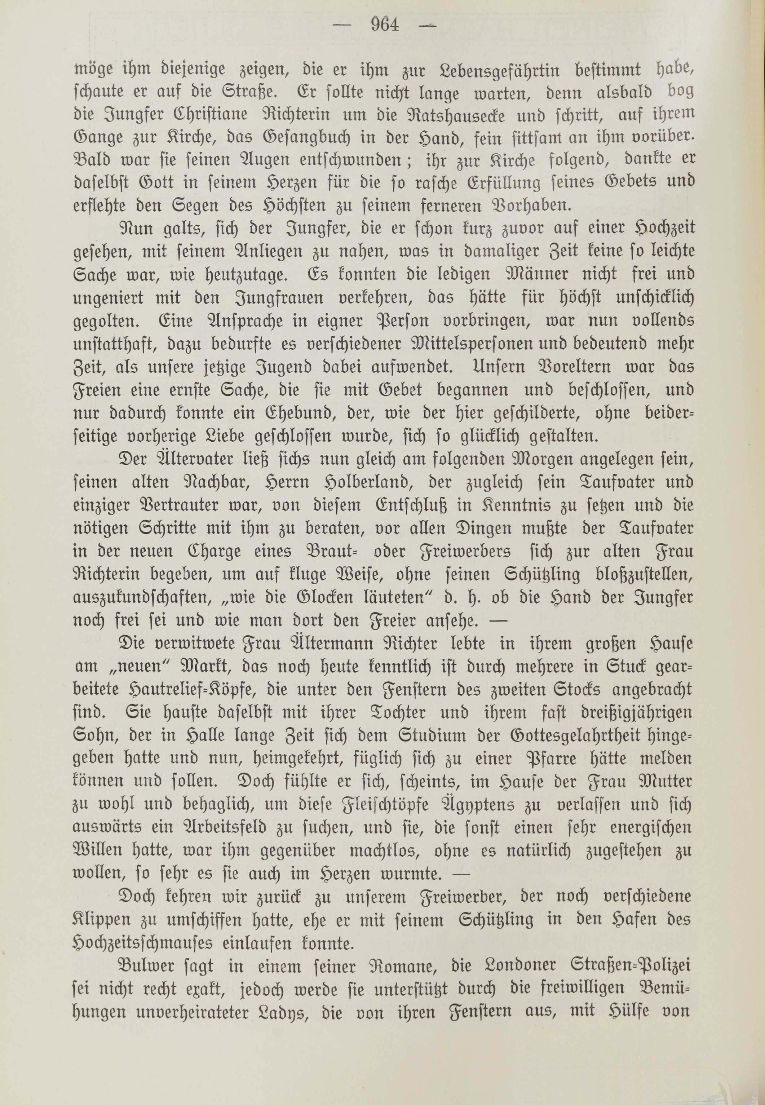 Deutsche Monatsschrift für Russland [1] (1912) | 972. (964) Põhitekst
