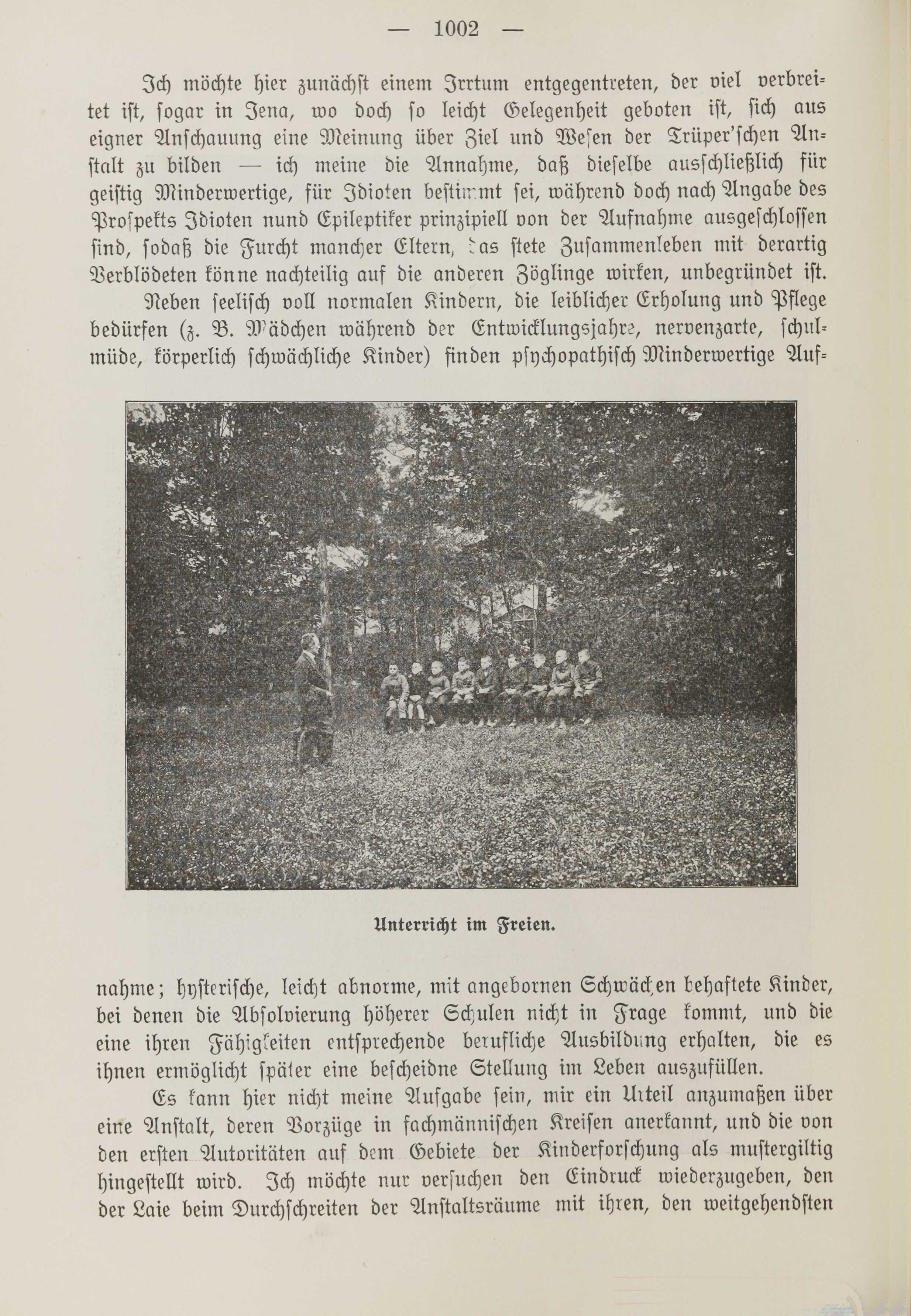 Deutsche Monatsschrift für Russland [1] (1912) | 1010. (1002) Haupttext