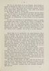 Deutsche Monatsschrift für Russland [1] (1912) | 26. (19) Main body of text