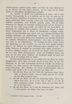 Deutsche Monatsschrift für Russland [1] (1912) | 42. (35) Main body of text