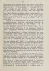 Deutsche Monatsschrift für Russland [1] (1912) | 44. (37) Main body of text