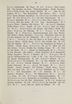 Deutsche Monatsschrift für Russland [1] (1912) | 76. (69) Основной текст