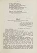 Deutsche Monatsschrift für Russland [1] (1912) | 82. (75) Основной текст