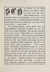 Deutsche Monatsschrift für Russland [1] (1912) | 94. (87) Основной текст
