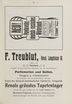 Deutsche Monatsschrift für Russland [1] (1912) | 98. (91) Основной текст