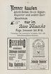 Deutsche Monatsschrift für Russland [1] (1912) | 101. (94) Haupttext