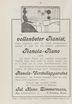 Deutsche Monatsschrift für Russland [1] (1912) | 103. (96) Main body of text