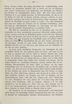 Deutsche Monatsschrift für Russland [1] (1912) | 113. (105) Основной текст