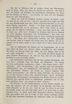 Deutsche Monatsschrift für Russland [1] (1912) | 247. (239) Main body of text